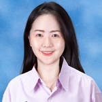 Ann-150x150