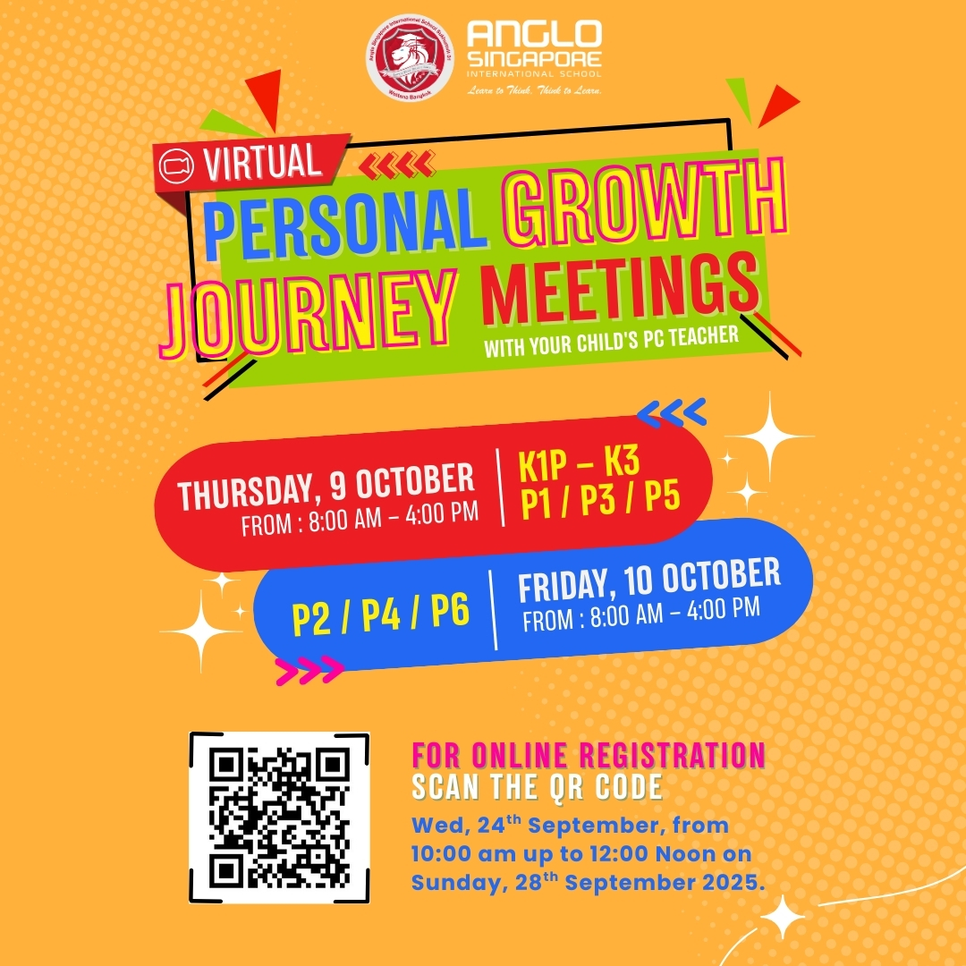 PJG Meetings 1080x1080