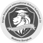 Anglo-logo-512x512-1 copy