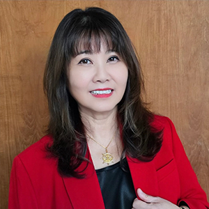 MsJulie1-2025