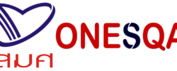 03ONESQA-logo-1