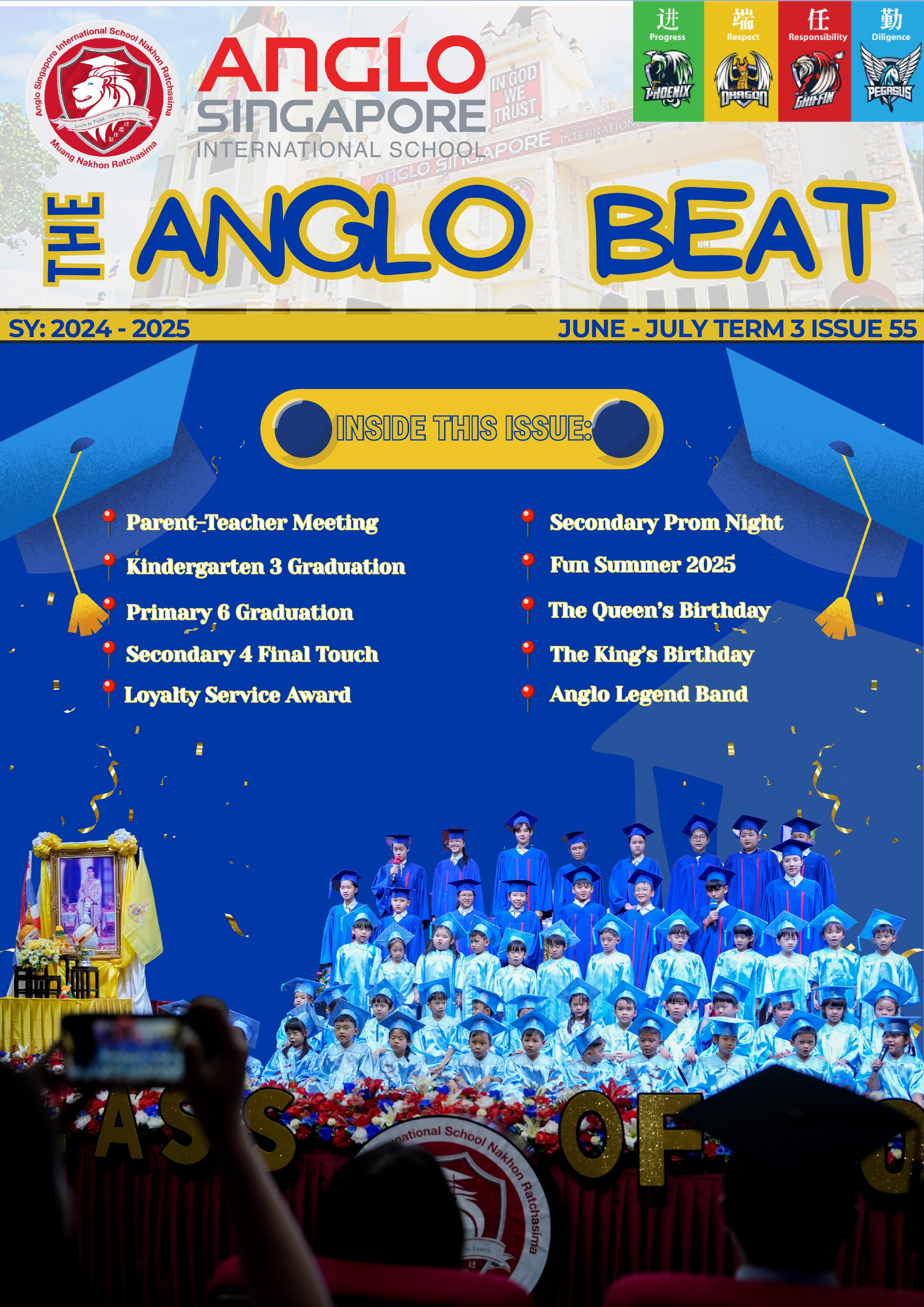 _Anglo Beat June-July 2025 Issue 55