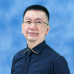 Dr-Goh-300x300-copy