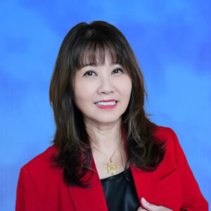 Ms-Julie-Profile-25-300x300 Ms-Julie-Profile-25-300x300