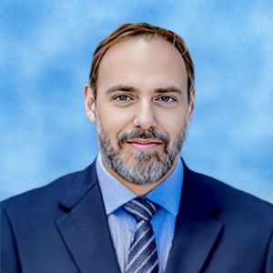 Nicolas-Kaye-300x300-copy-1 Nicolas-Kaye-300x300-copy-1