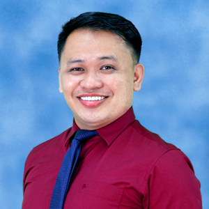 Robert-Castro-300x300-copy Robert-Castro-300x300-copy